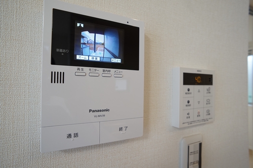 グリュック 103号-6