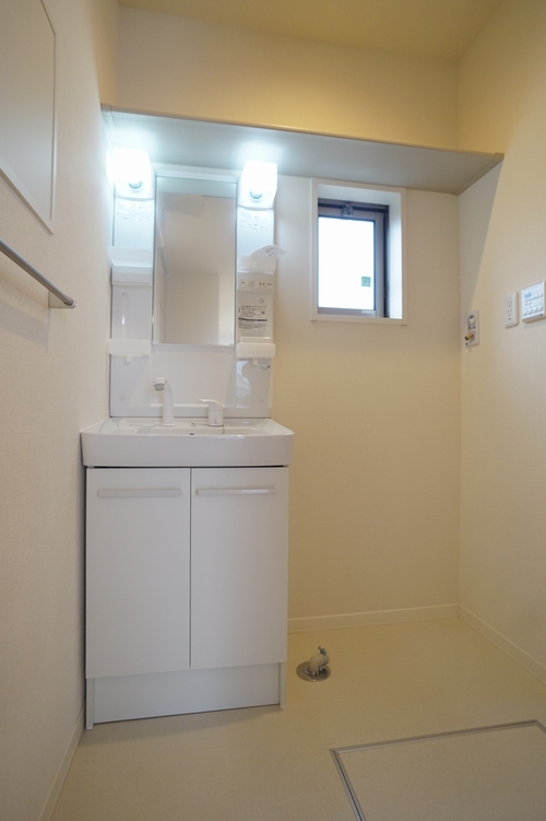 グリュック 103号-9