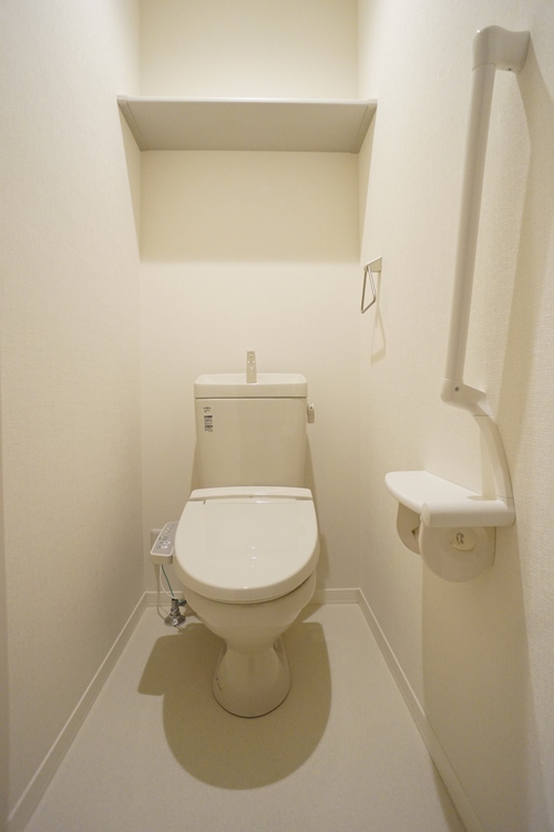 グリュック 103号-10