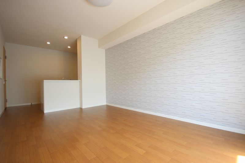 ブランシュ　Ⅱ 203号-5