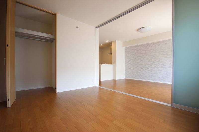 ブランシュ　Ⅱ 203号-7