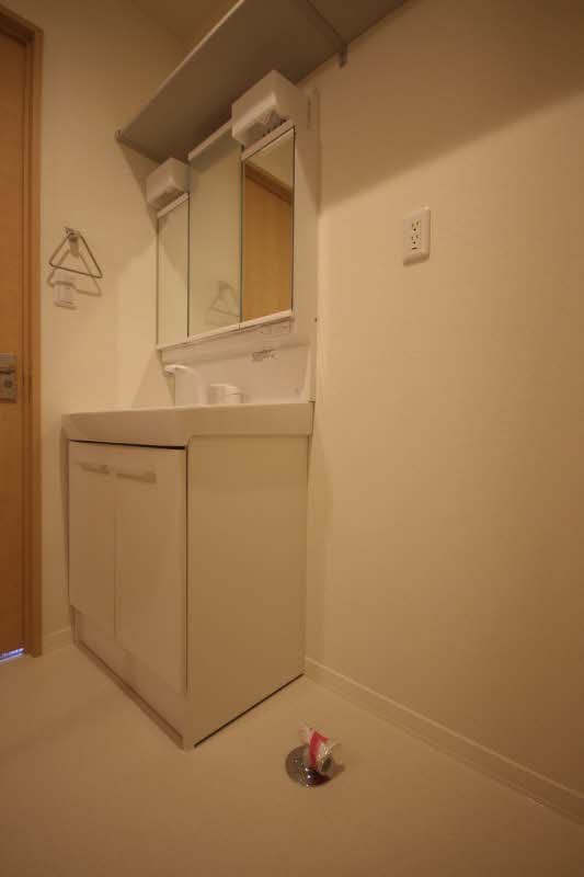 ブランシュ　Ⅱ 203号-10