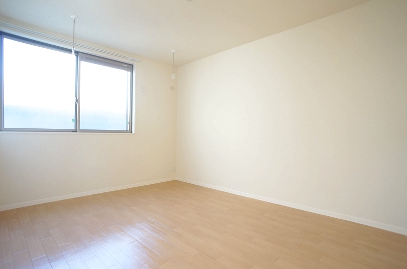 エパルーチェ 101号-3