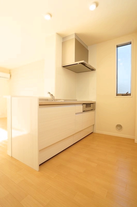 エパルーチェ 101号-5