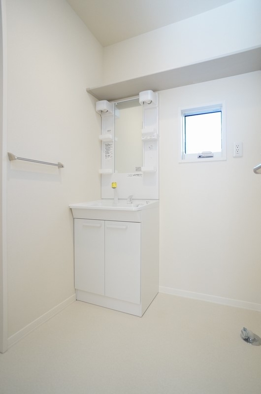 エパルーチェ 101号-6