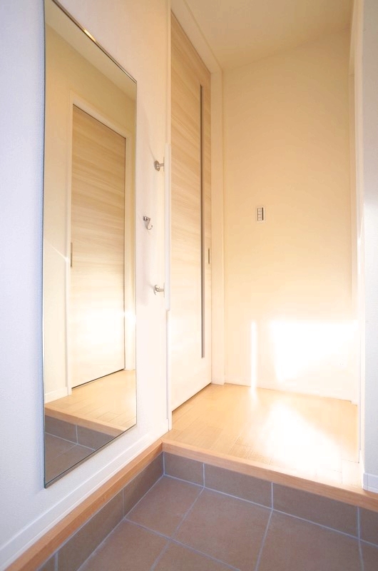 エパルーチェ 101号-9