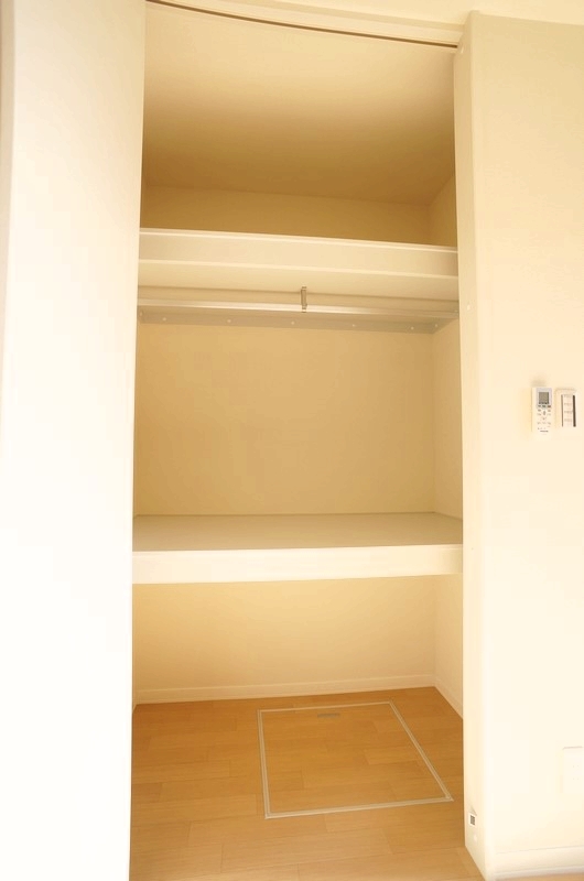 エパルーチェ 101号-10