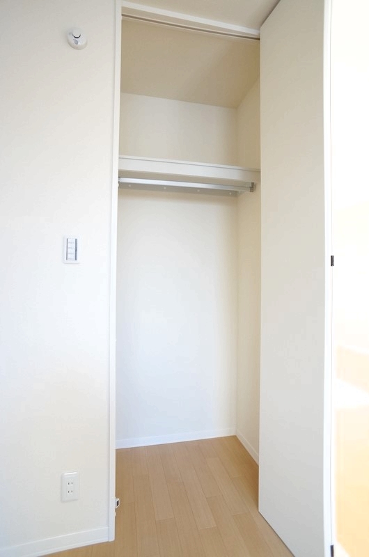 エパルーチェ 101号-11