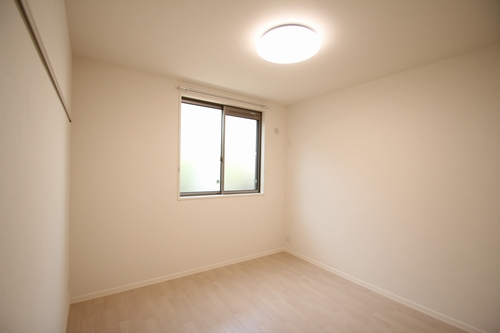 カリーナA 103号-5