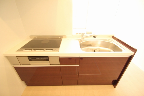 カリーナA 103号-6