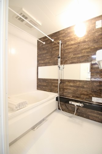 カリーナA 103号-8