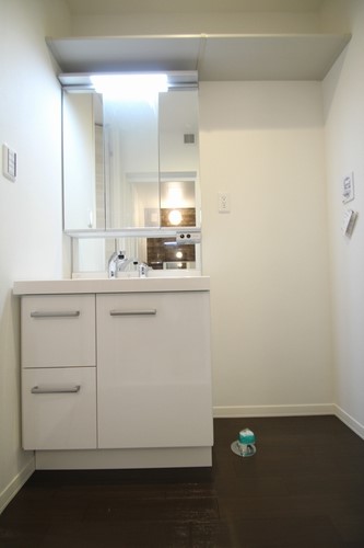 カリーナA 103号-9