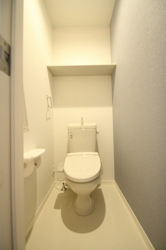 カリーナA 103号-10