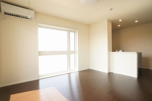 ＳＫシャーメゾン大原 301号-2