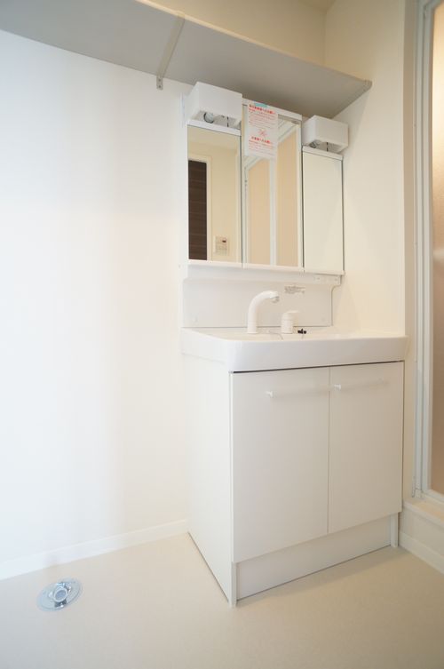 ＳＫシャーメゾン大原 301号-9