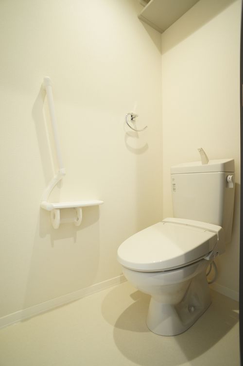 ＳＫシャーメゾン大原 301号-10