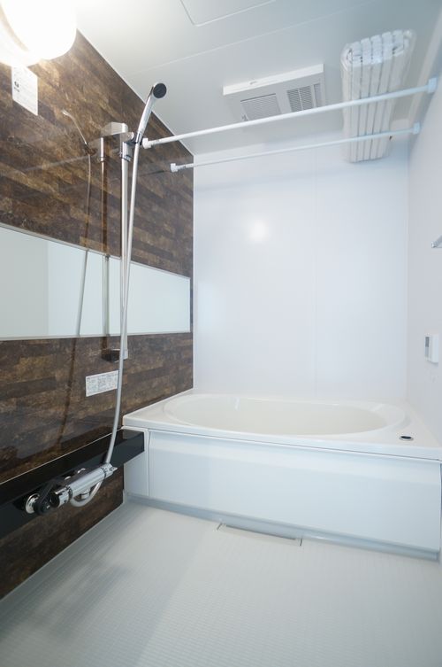 ＳＫシャーメゾン大原 301号-11