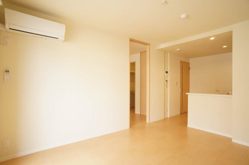 エピック 103号-2