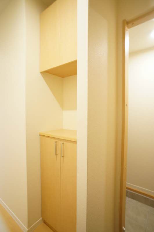 エピック 103号-3