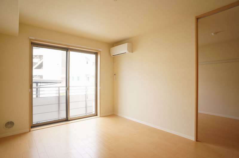 エピック 103号-4