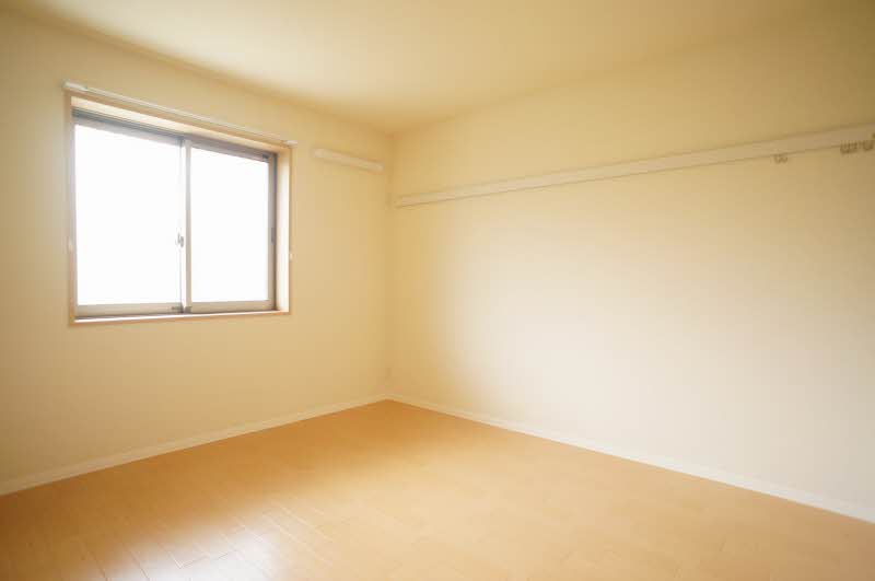 エピック 103号-6