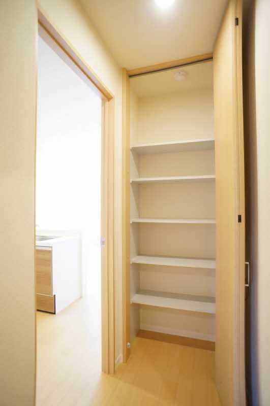 エピック 103号-7