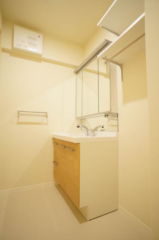 エピック 103号-10