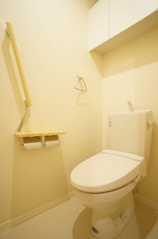 エピック 103号-11