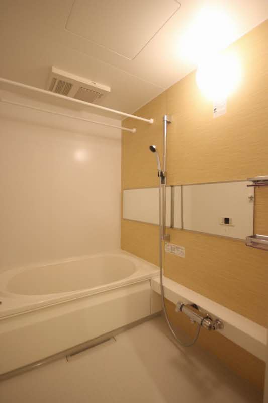 スペリアージュ　Ⅱ 205号-9