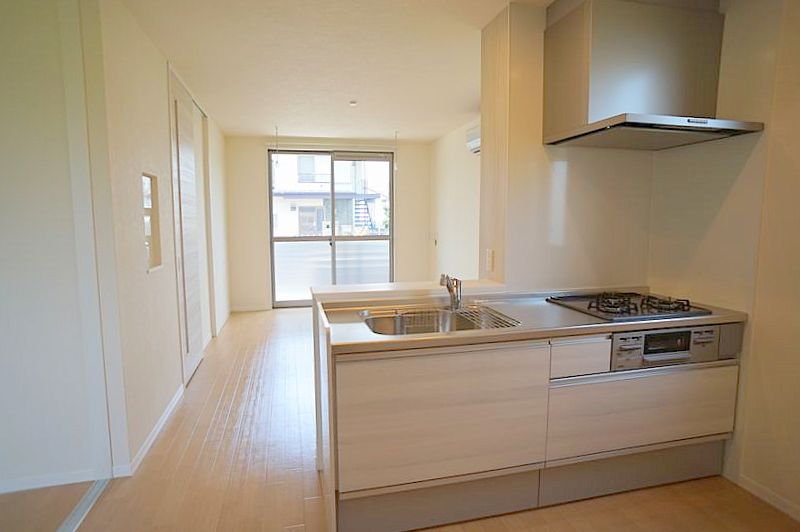 クロニクル Ⅰ 101号-3