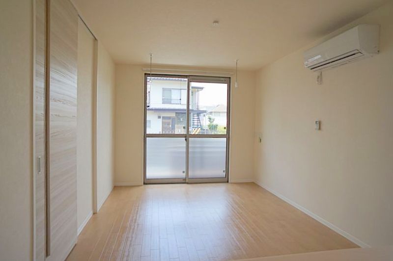 クロニクル Ⅰ 101号-4