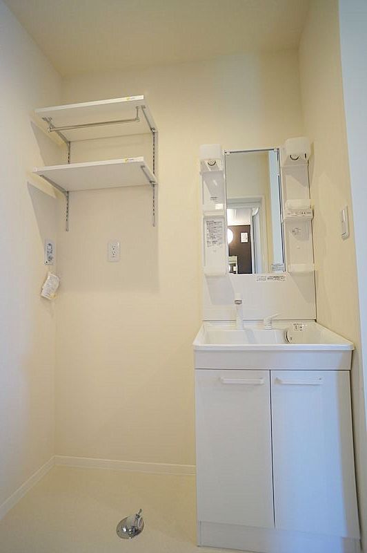 クロニクル Ⅰ 101号-7