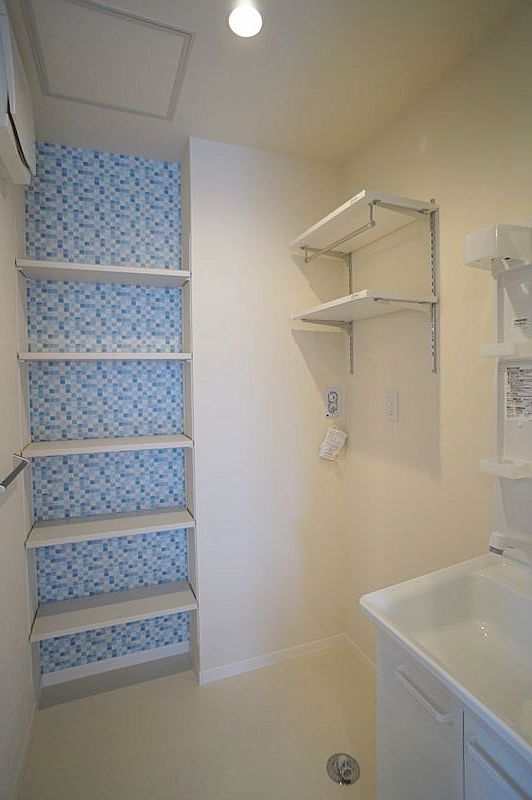 クロニクル Ⅰ 101号-8