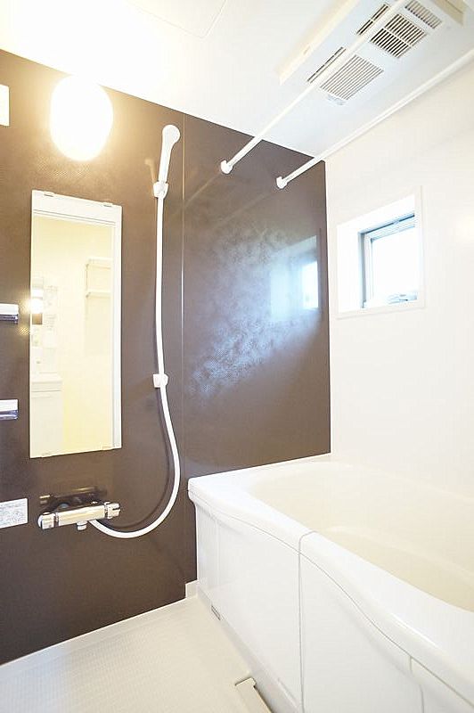 クロニクル Ⅰ 101号-9