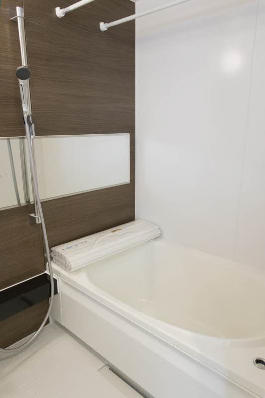 リーフ　クレスト 302号-9