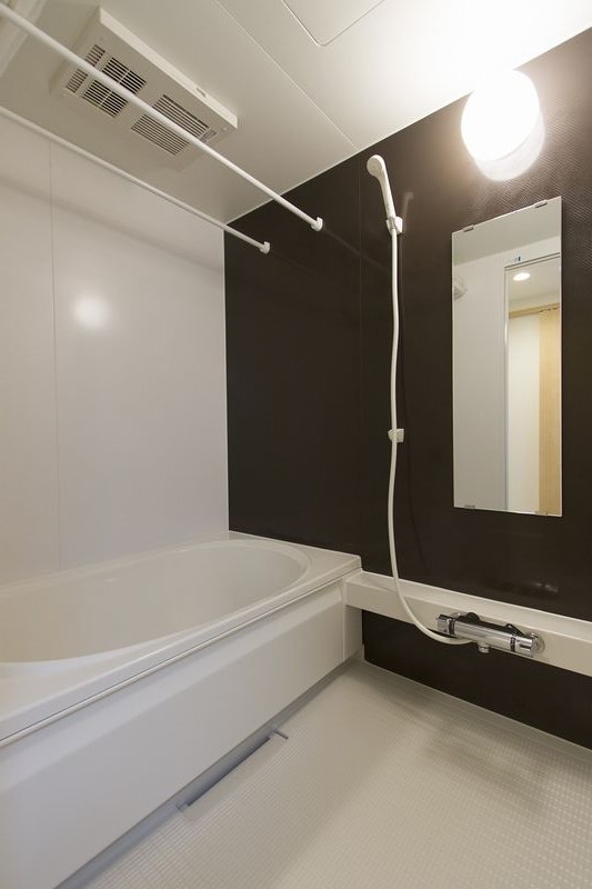 ウェルジーナ 201号-10