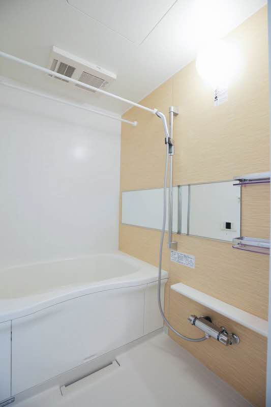 エスポアール　Ⅱ 101号-9