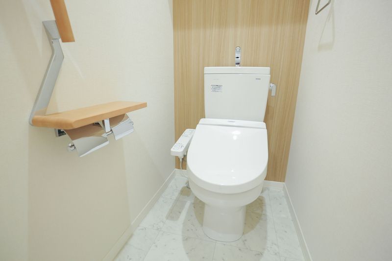 エスポアール　Ⅱ 101号-11