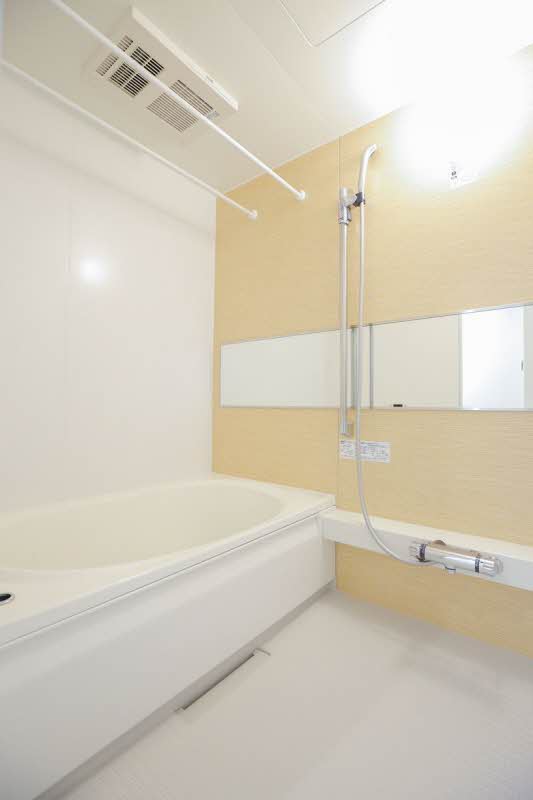 エスポアール Ⅱ 106号-9