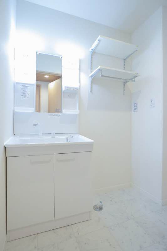 エスポアール Ⅱ 106号-10