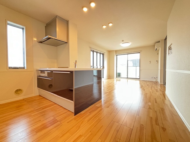 シャインホープ 201号-2