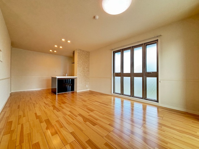 シャインホープ 201号-3