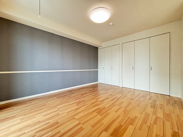 シャインホープ 201号-4