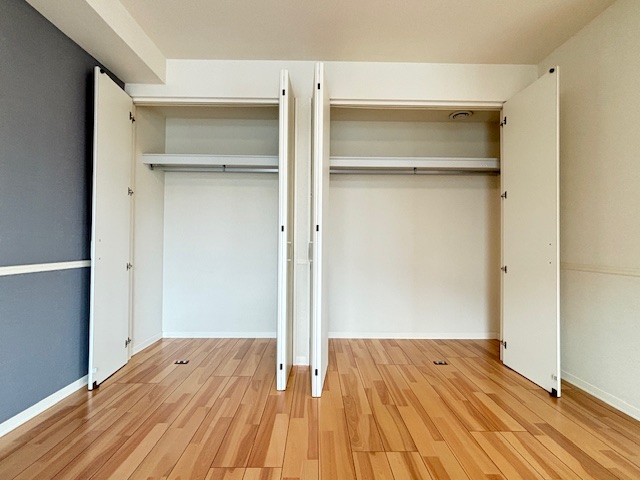 シャインホープ 201号-5