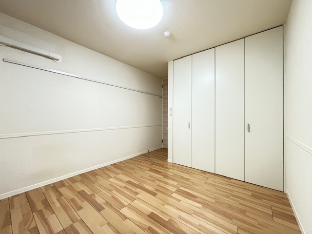 シャインホープ 201号-6