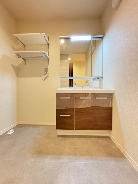 シャインホープ 201号-8