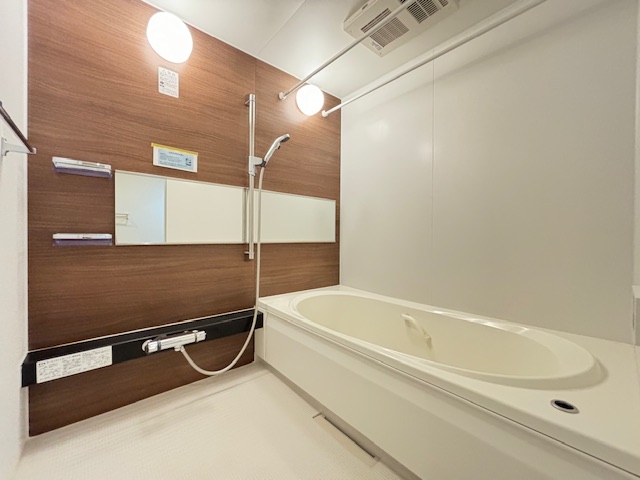 シャインホープ 201号-9