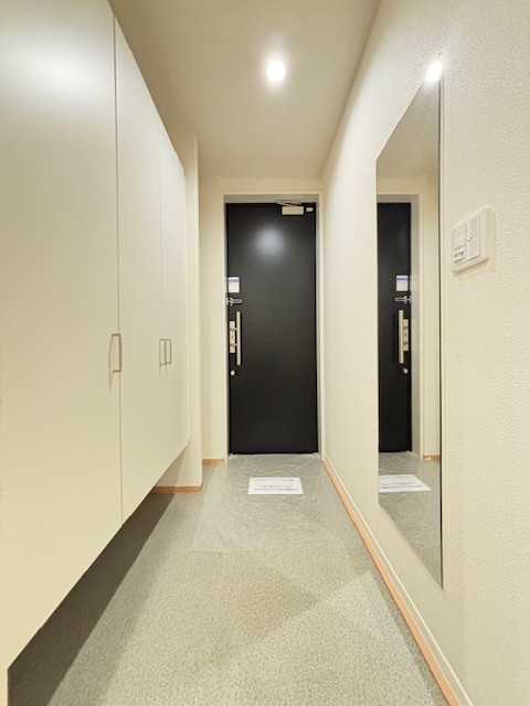 シャインホープ 201号-11