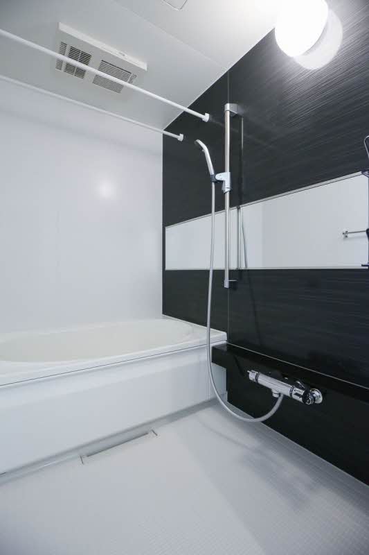 メゾントロワ 302号-10