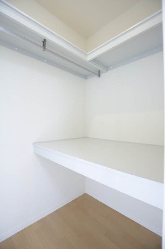 メゾントロワ 303号-6